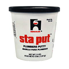 OATEY 155757 PIPE FITTINGS