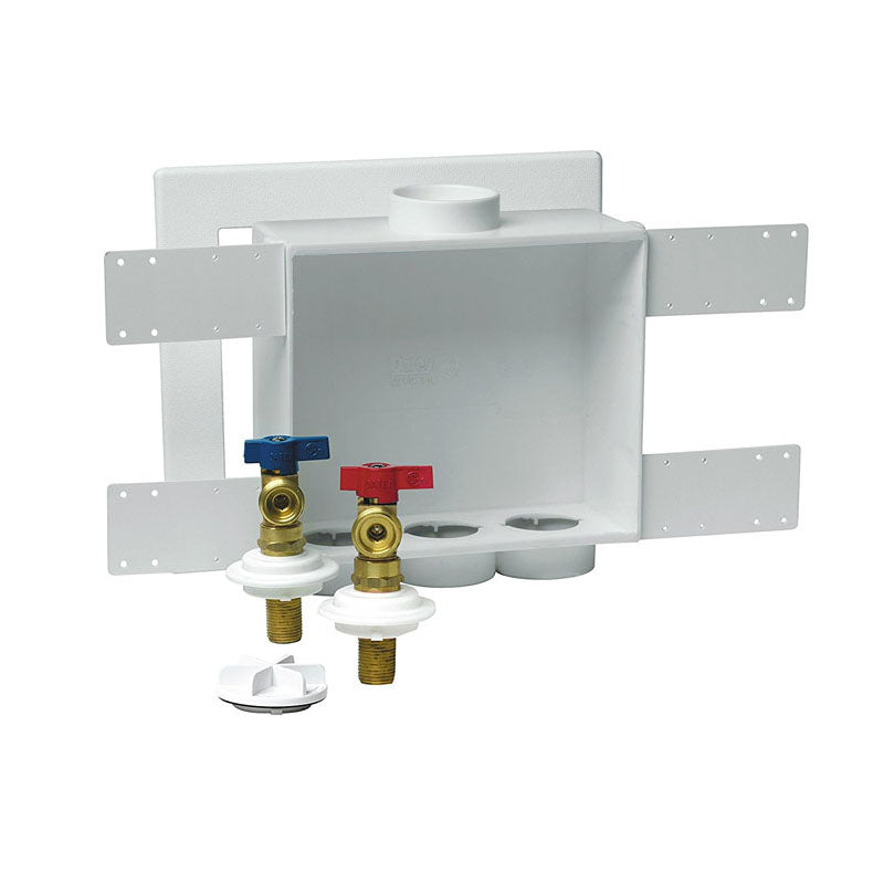 OATEY 181652 PIPE FITTINGS