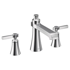 MOEN TS926 BATH & KITCHEN FAUCETS