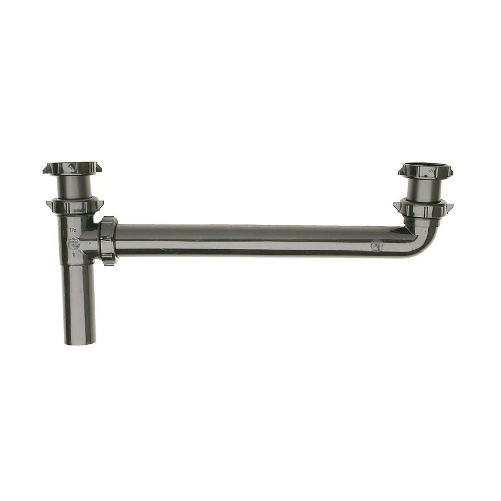 OATEY A9137C PIPE FITTINGS