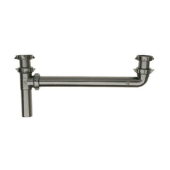 OATEY A9137C PIPE FITTINGS