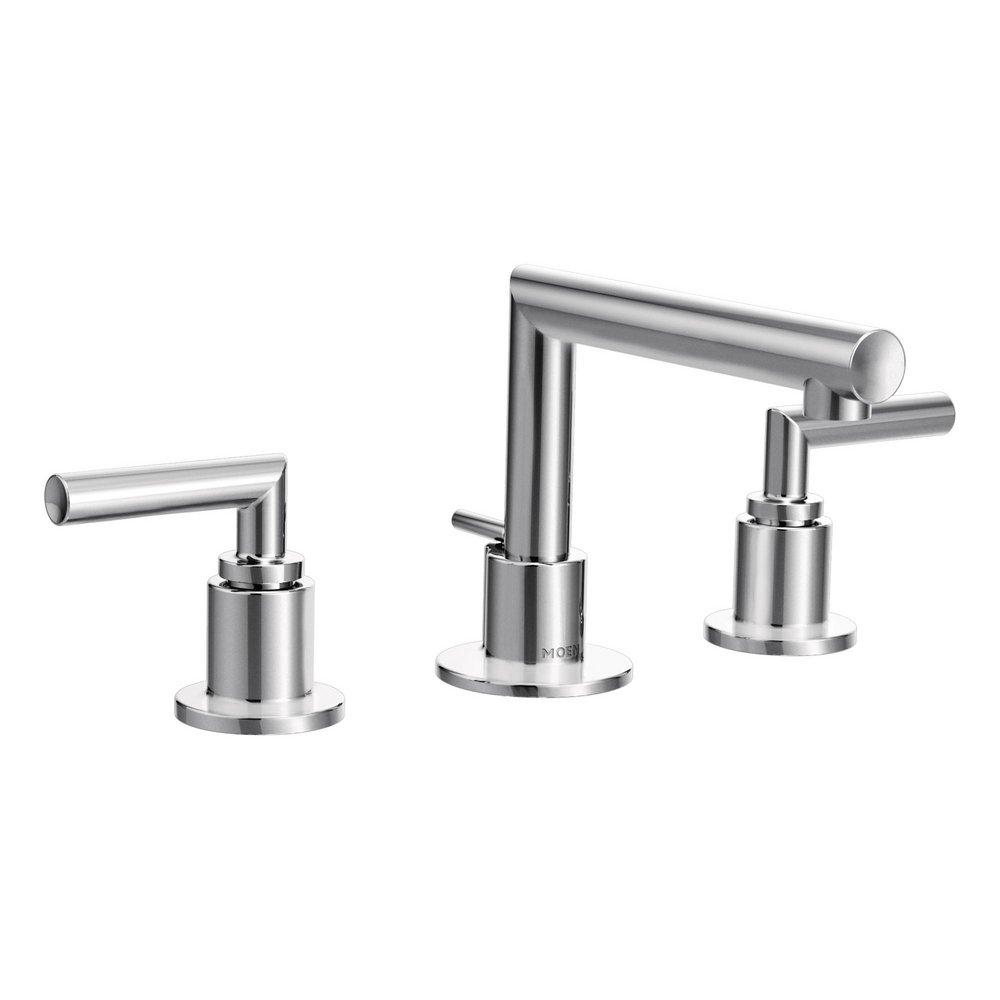 MOEN TS43002 BATH & KITCHEN FAUCETS