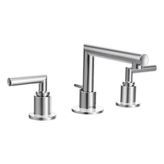 MOEN TS43002 BATH & KITCHEN FAUCETS