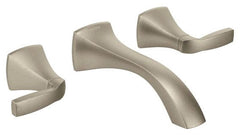 MOEN T6906BN BATH & KITCHEN FAUCETS