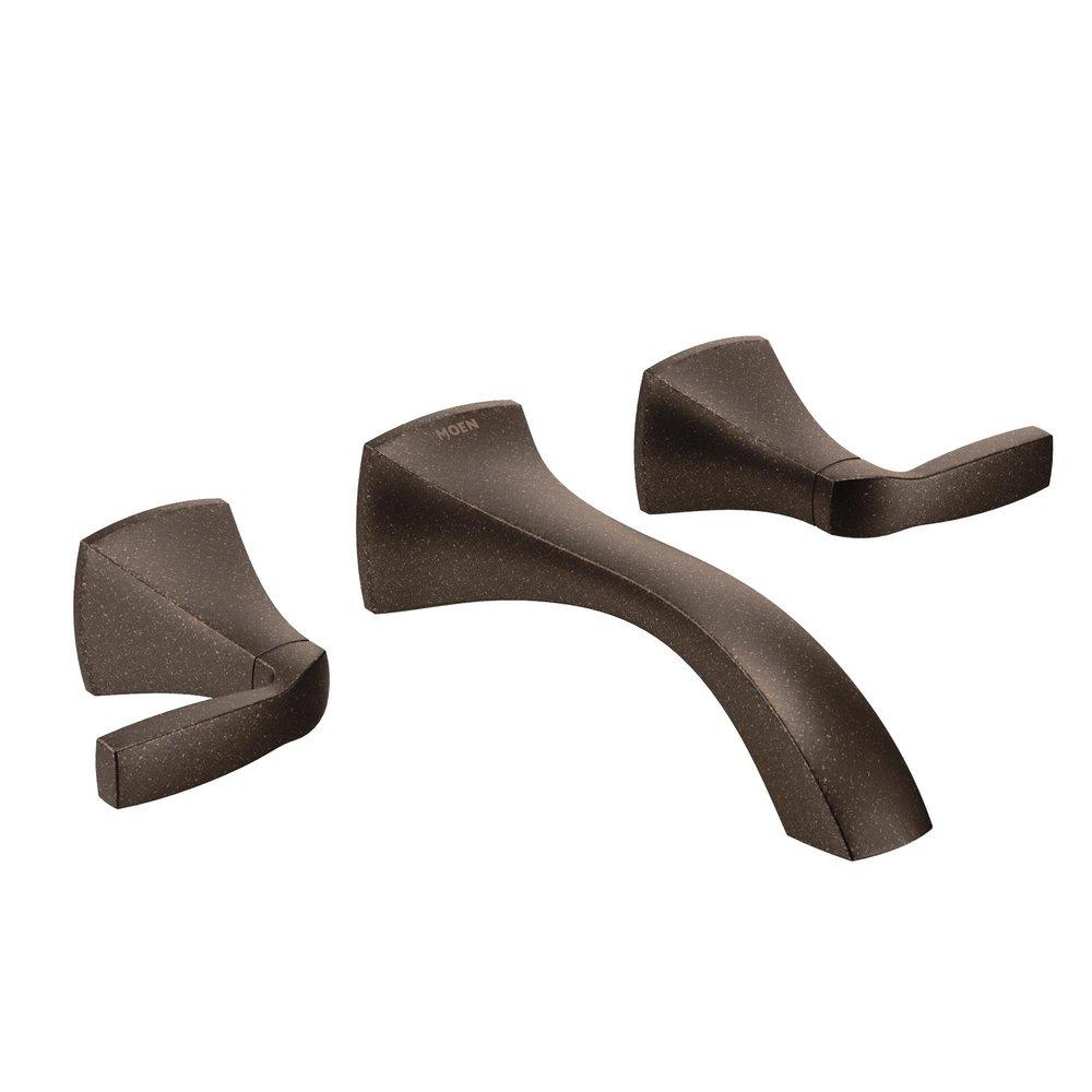 MOEN T6906ORB BATH & KITCHEN FAUCETS
