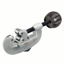 RIDGID TOOLS 374140 PIPE & TUBING CUTTERS