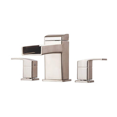 PFISTER RT65DFK BATH & KITCHEN FAUCETS