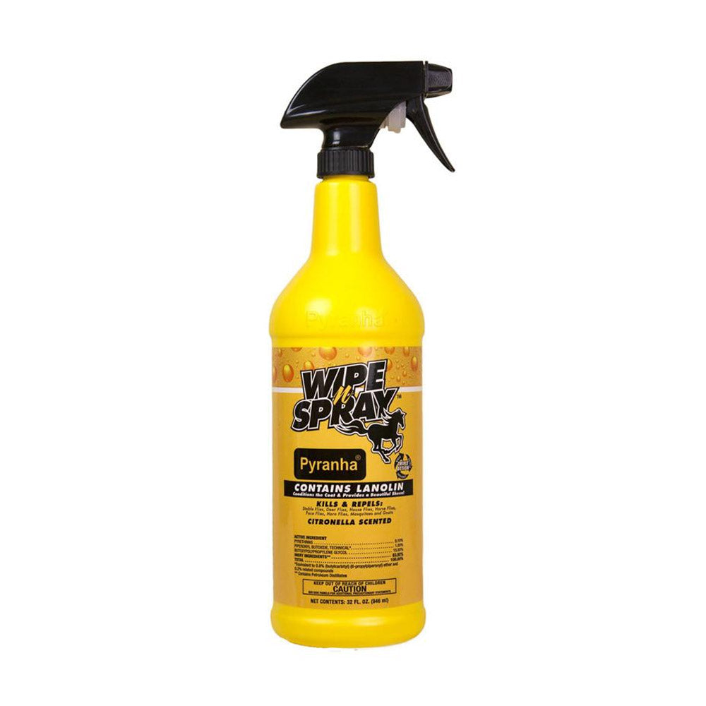 TRUE VALUE 001WIPE AIR CLEANER REPLACEMENT PARTS