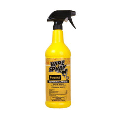 TRUE VALUE 001WIPE AIR CLEANER REPLACEMENT PARTS