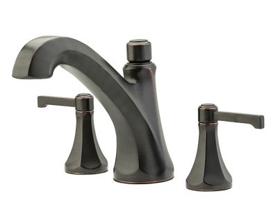 PFISTER RT65DEY BATH & KITCHEN FAUCETS