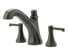PFISTER RT65DEY BATH & KITCHEN FAUCETS