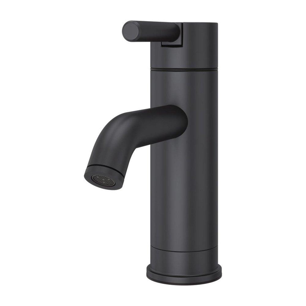 PFISTER LG42NB00 BATH & KITCHEN FAUCETS