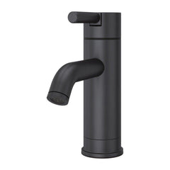 PFISTER LG42NB00 BATH & KITCHEN FAUCETS
