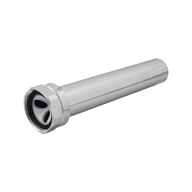 SLOAN LED 33393007 PIPE FITTINGS