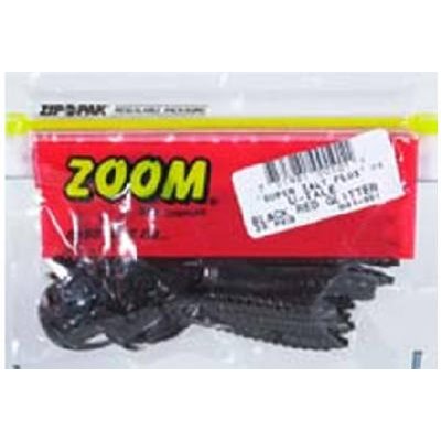 TRUE VALUE 001-005 PIPE FITTINGS