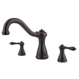 PFISTER RT65MXY BATH & KITCHEN FAUCETS