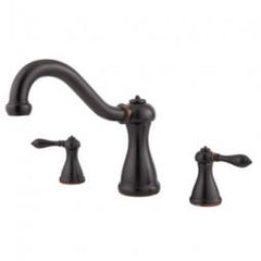 PFISTER RT65MXY BATH & KITCHEN FAUCETS
