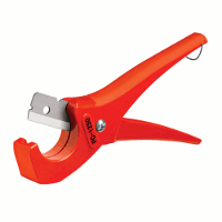 RIDGID TOOLS 141297 PIPE & TUBING CUTTERS
