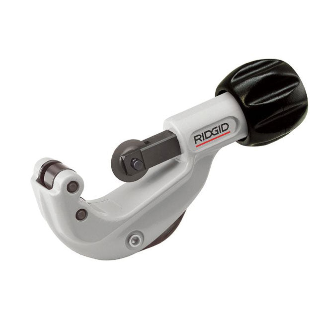 RIDGID TOOLS 138298 PIPE & TUBING CUTTERS