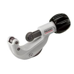 RIDGID TOOLS 138298 PIPE & TUBING CUTTERS