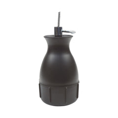 TRUE VALUE 00710 PIPE FITTINGS