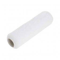 TRUE VALUE 0155206K AIR CLEANER REPLACEMENT PARTS