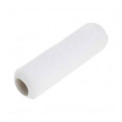 TRUE VALUE 0155206K AIR CLEANER REPLACEMENT PARTS