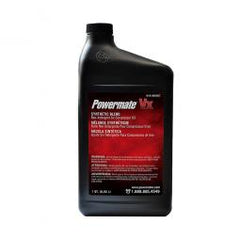 TRUE VALUE 018-0060TV AIR COMPRESSOR MOTORS