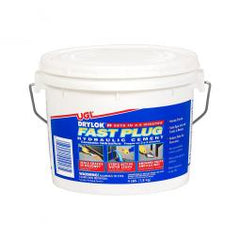 TRUE VALUE 00917 PIPE FITTINGS