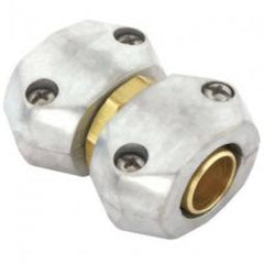 TRUE VALUE 01HMZGT PIPE FITTINGS