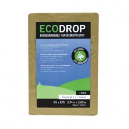 TRUE VALUE 02101 TARPS & DROP CLOTHS