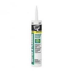 TRUE VALUE 01801 CAULKS & SEALANTS