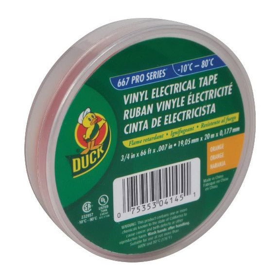 TRUE VALUE 04145 ELECTRICAL TAPES