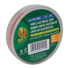 TRUE VALUE 04145 ELECTRICAL TAPES