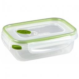 TRUE VALUE 03111606 BULK STORAGE CONTAINERS