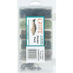 TRUE VALUE 0290-0191 PIPE FITTINGS