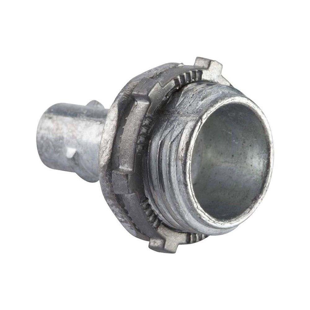 TRUE VALUE 04405B PIPE FITTINGS