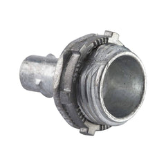 TRUE VALUE 04405B PIPE FITTINGS