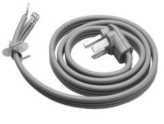 TRUE VALUE 09126ME POWER & EXTENSION CORDS
