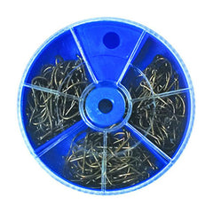 TRUE VALUE 0848-2606 GENERAL EQUIPMENT HARDWARE