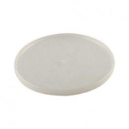 TRUE VALUE 05M6050 HOUSEWARES & COOKING