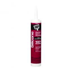TRUE VALUE 08640 CAULKS & SEALANTS