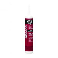 TRUE VALUE 08640 CAULKS & SEALANTS