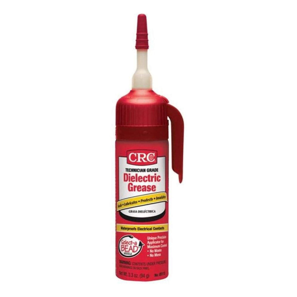 TRUE VALUE 05113 LUBRICANTS