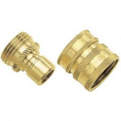 TRUE VALUE 09QCGT PIPE FITTINGS