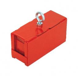 TRUE VALUE 07209 GAS VALVES