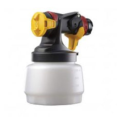TRUE VALUE 0520006 PAINT SUPPLIES
