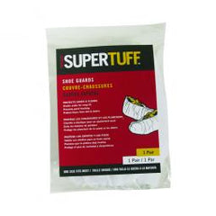 TRUE VALUE 04501/12 PROTECTIVE CLOTHING