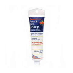 TRUE VALUE 050010 LUBRICANTS