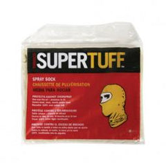 TRUE VALUE 09301 RESPIRATORY PROTECTION
